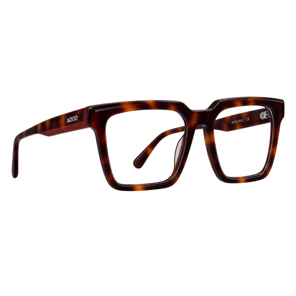 Montura Lenon Marmol, vista 2