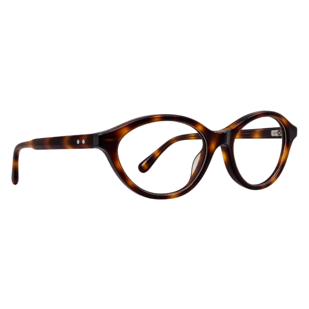 Montura Kourtney Marmol, vista 2