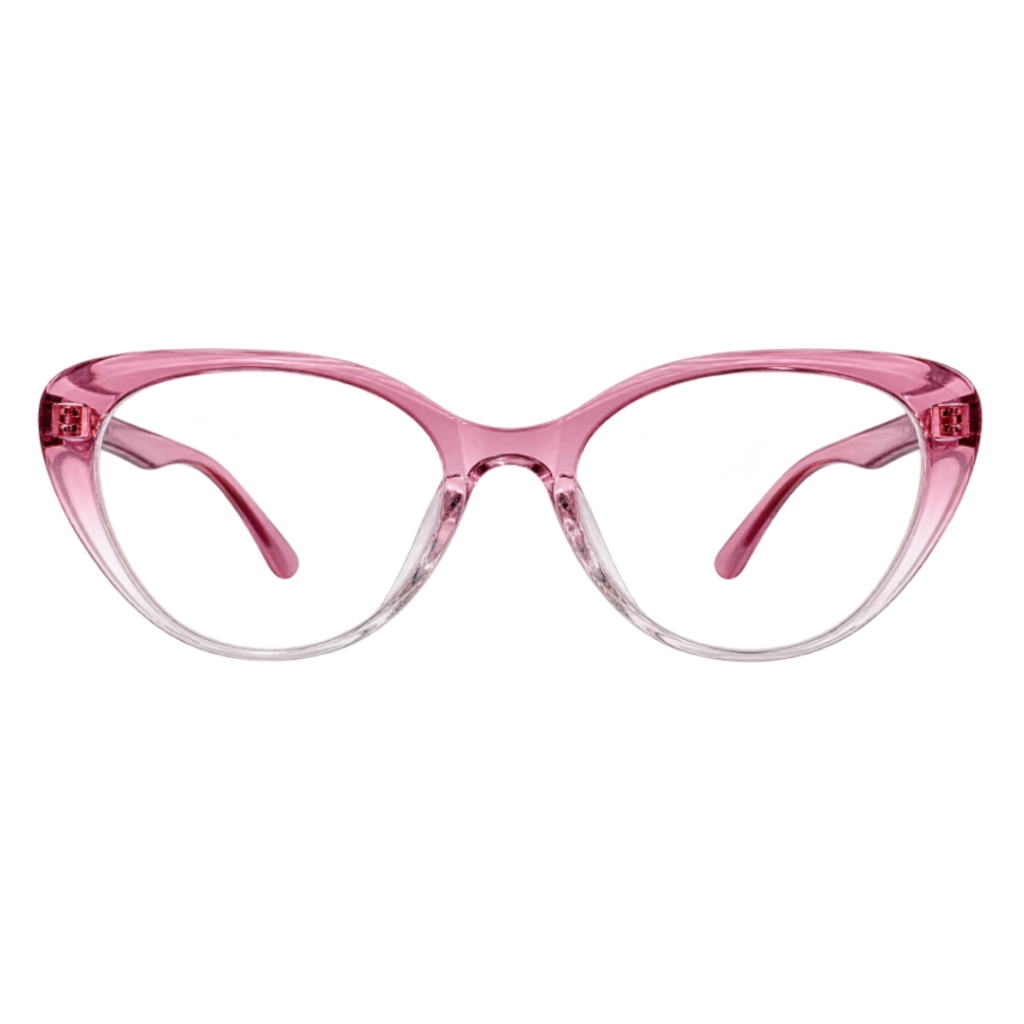 Montura Destiny Pink