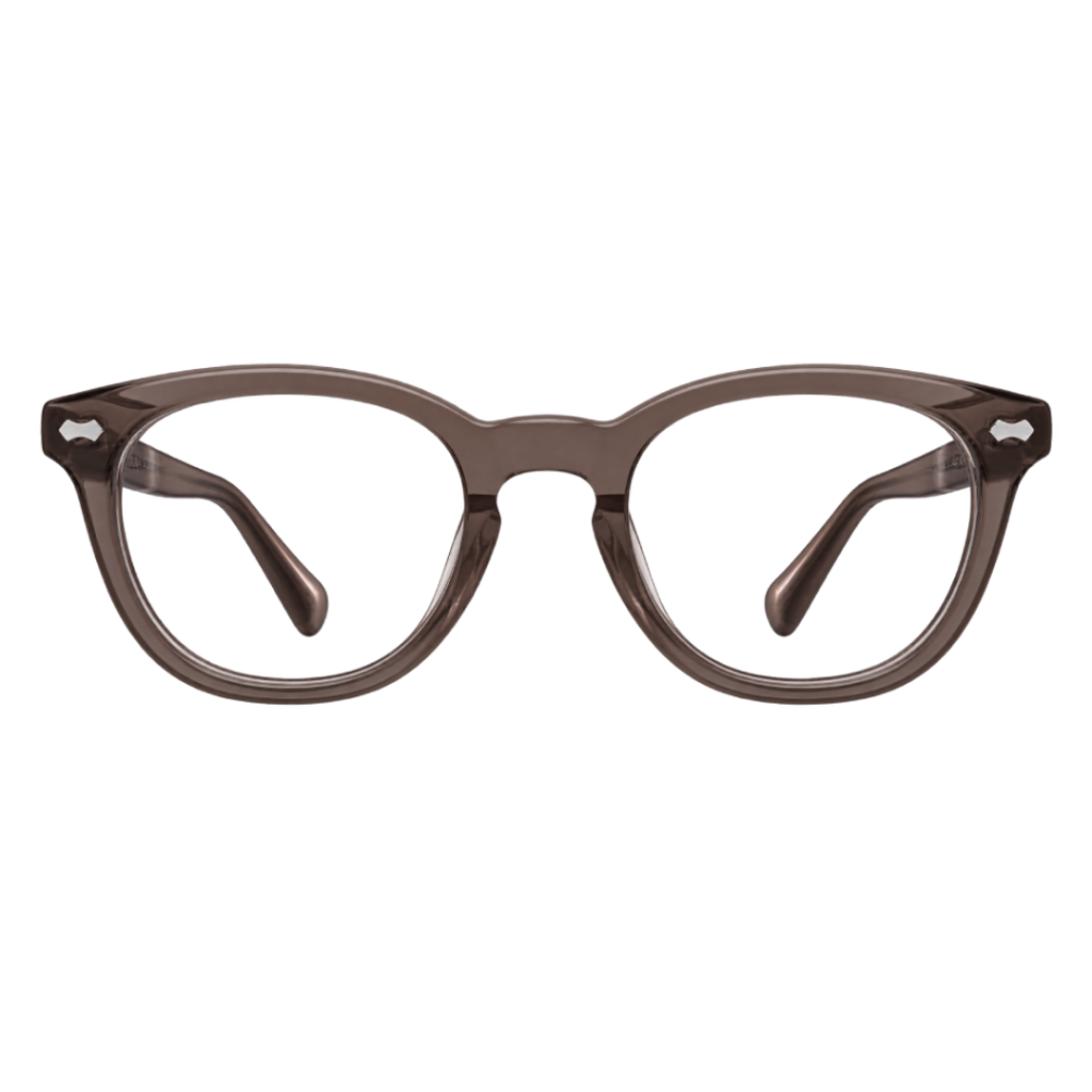 Montura Mystic Brown