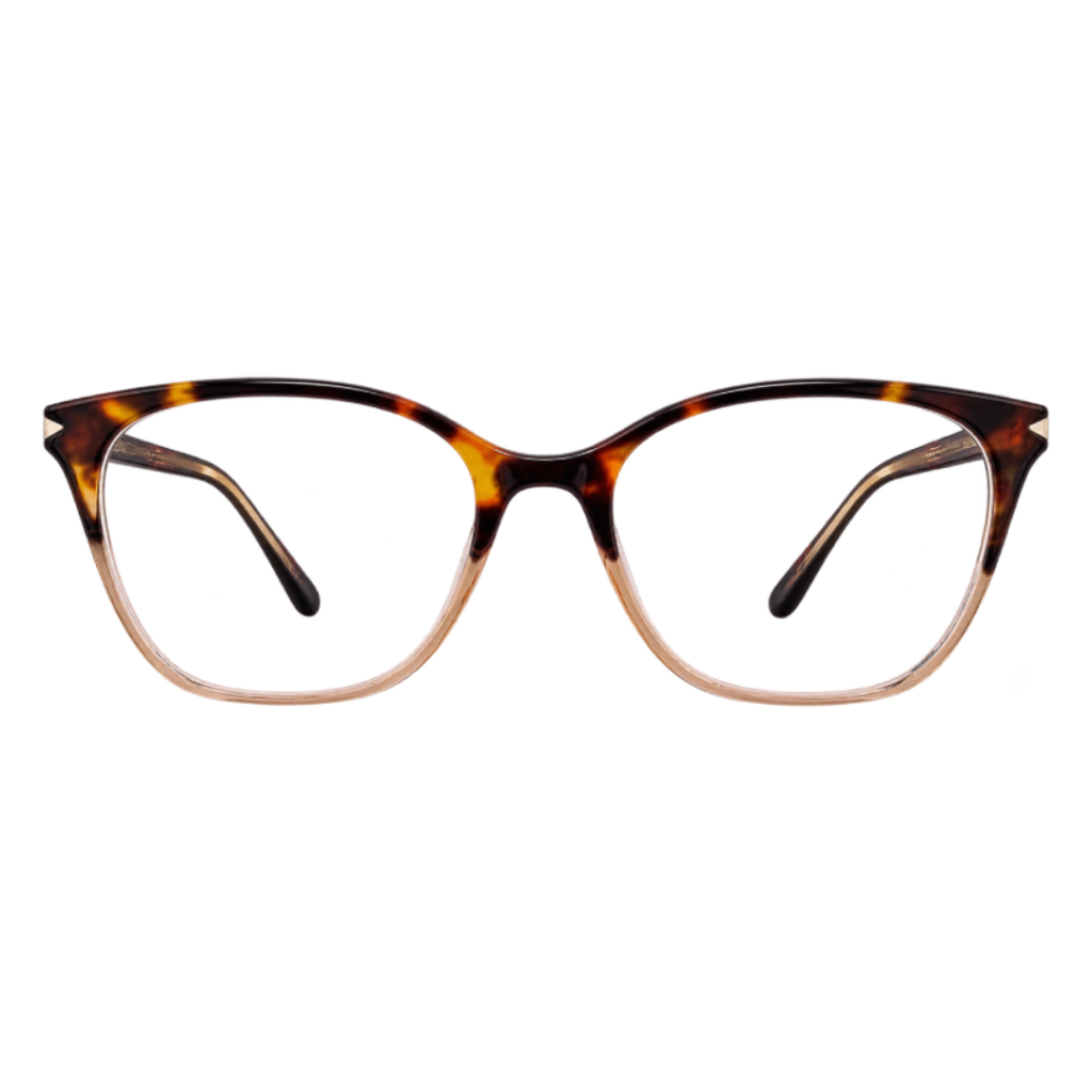 Montura Coco Brown