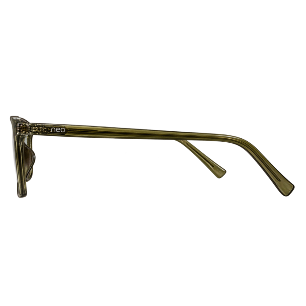 Montura Ross Olive, vista 3