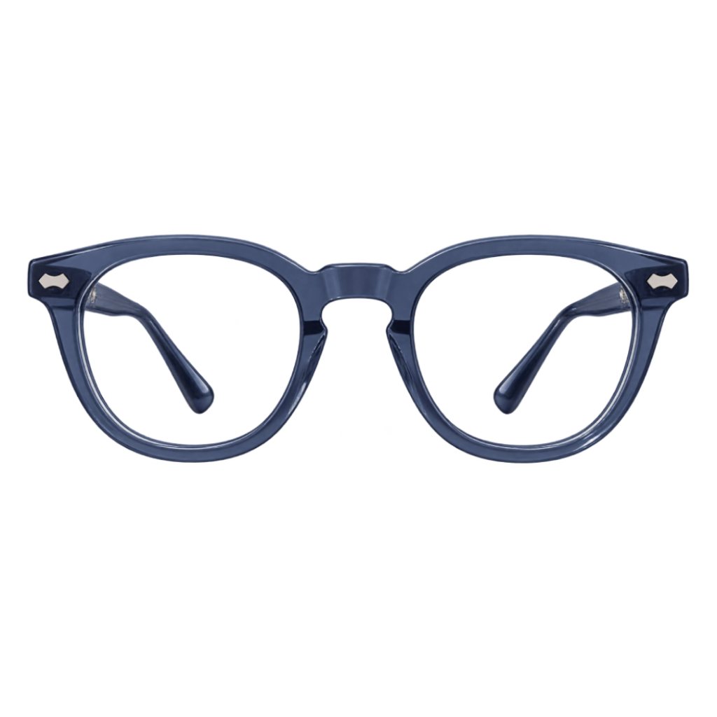 Montura Mystic Blue