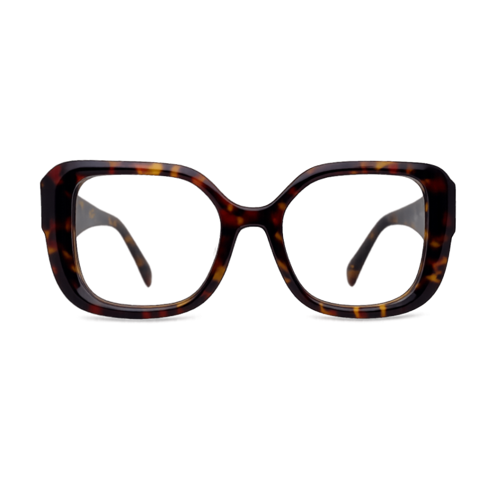 Montura Dolce Marmol