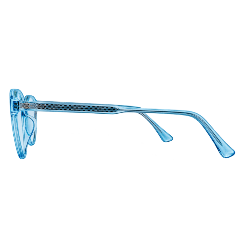 Montura Olivia Skyblue, vista 3