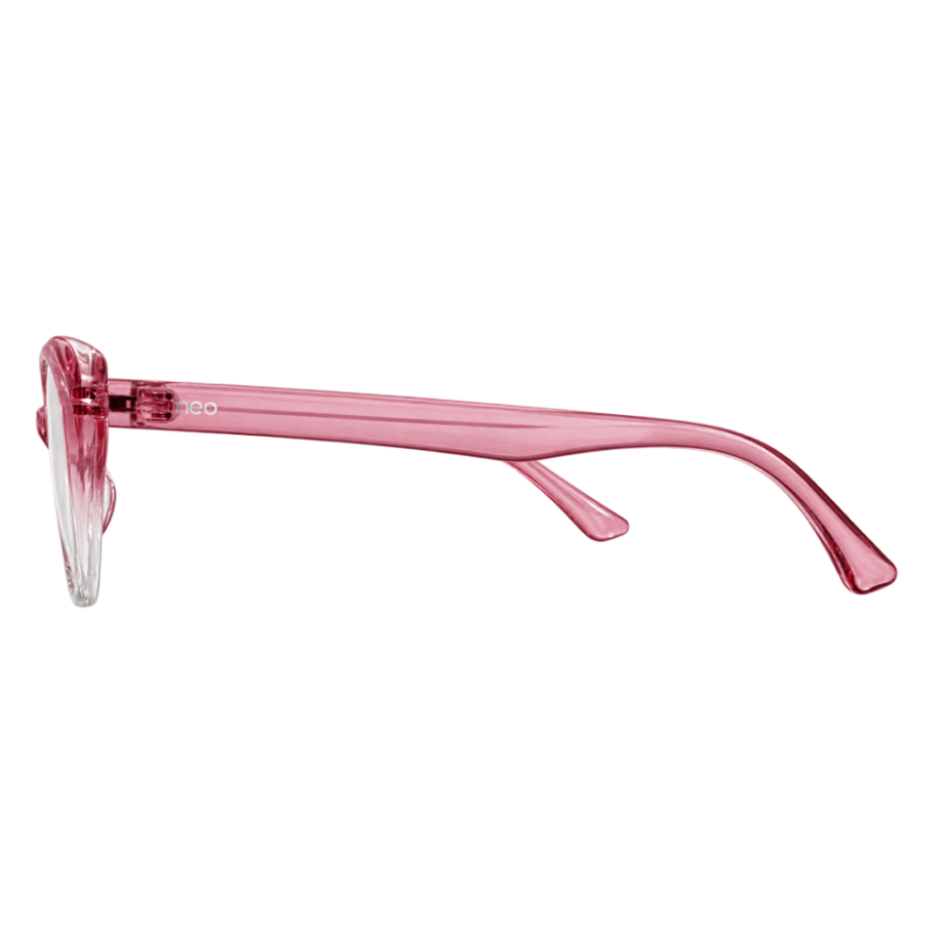 Montura Destiny Pink, vista 3