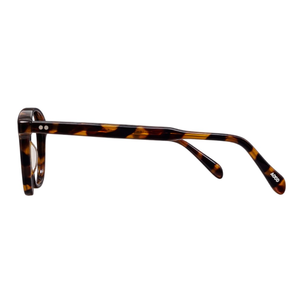 Montura Murphy Marmol, vista 3