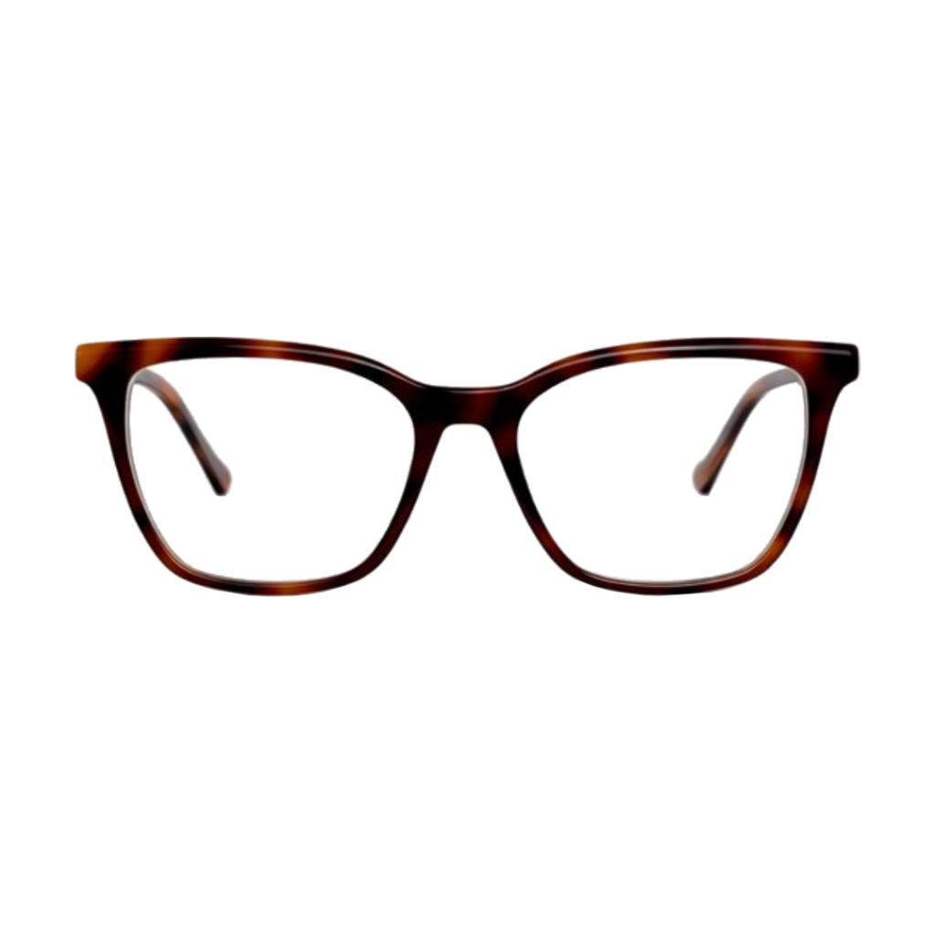 Montura Amber Marmol
