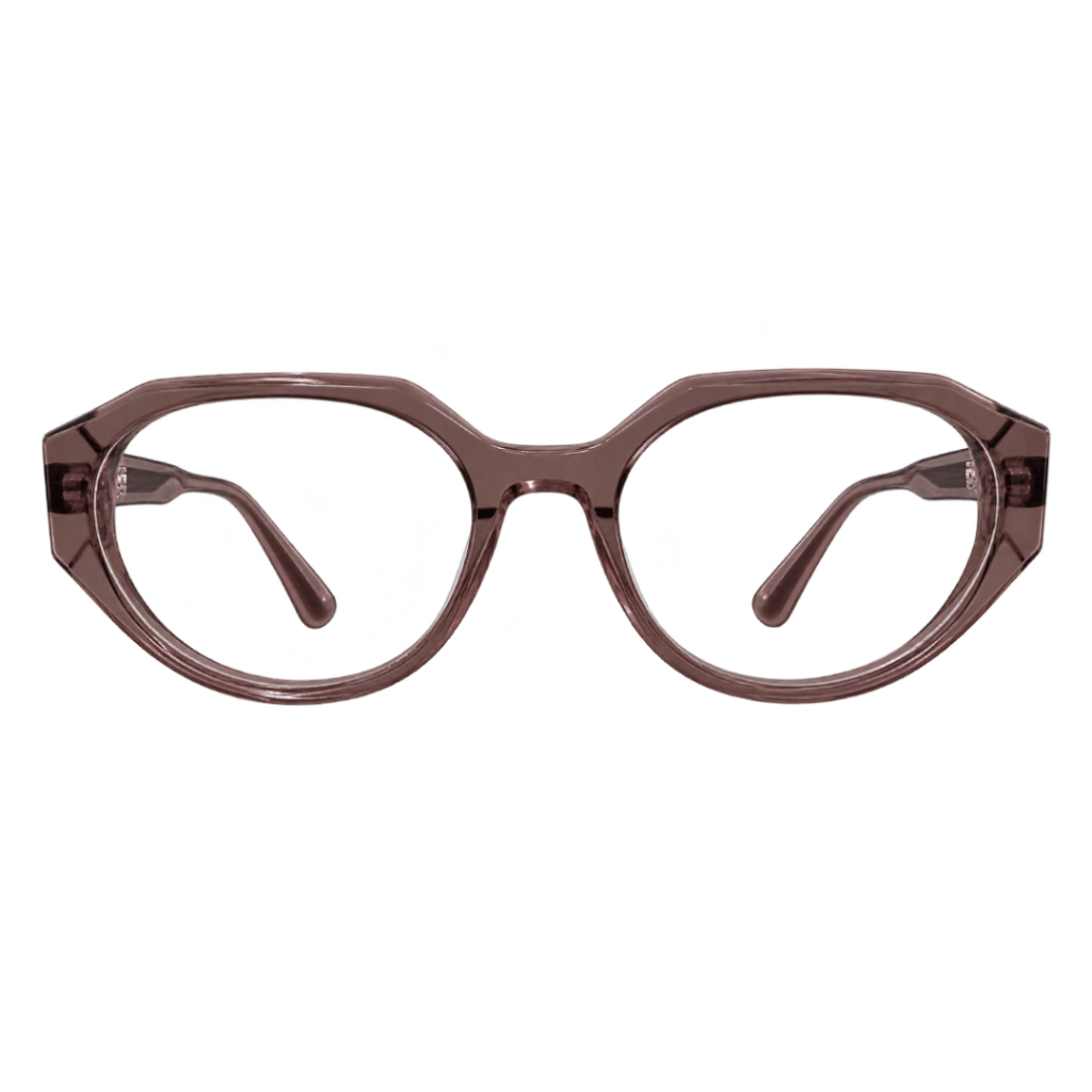 Montura Sunny Brown