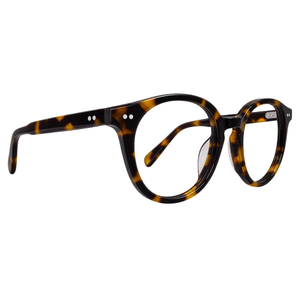 Montura Murphy Marmol, vista 2