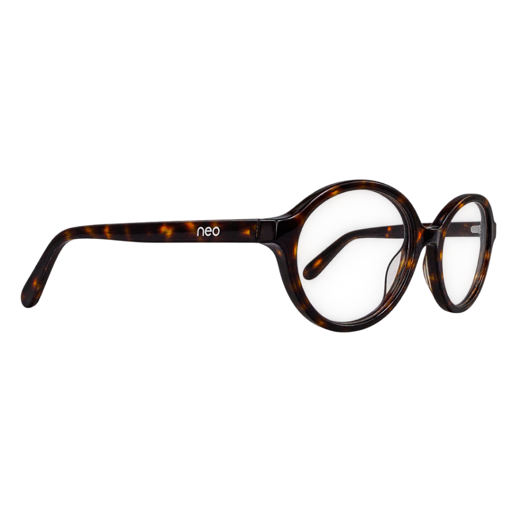 Montura Tiffany Marmol, vista 2