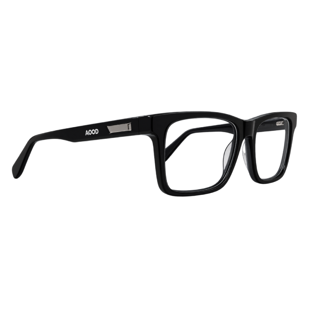 Montura Stark Black, vista 2