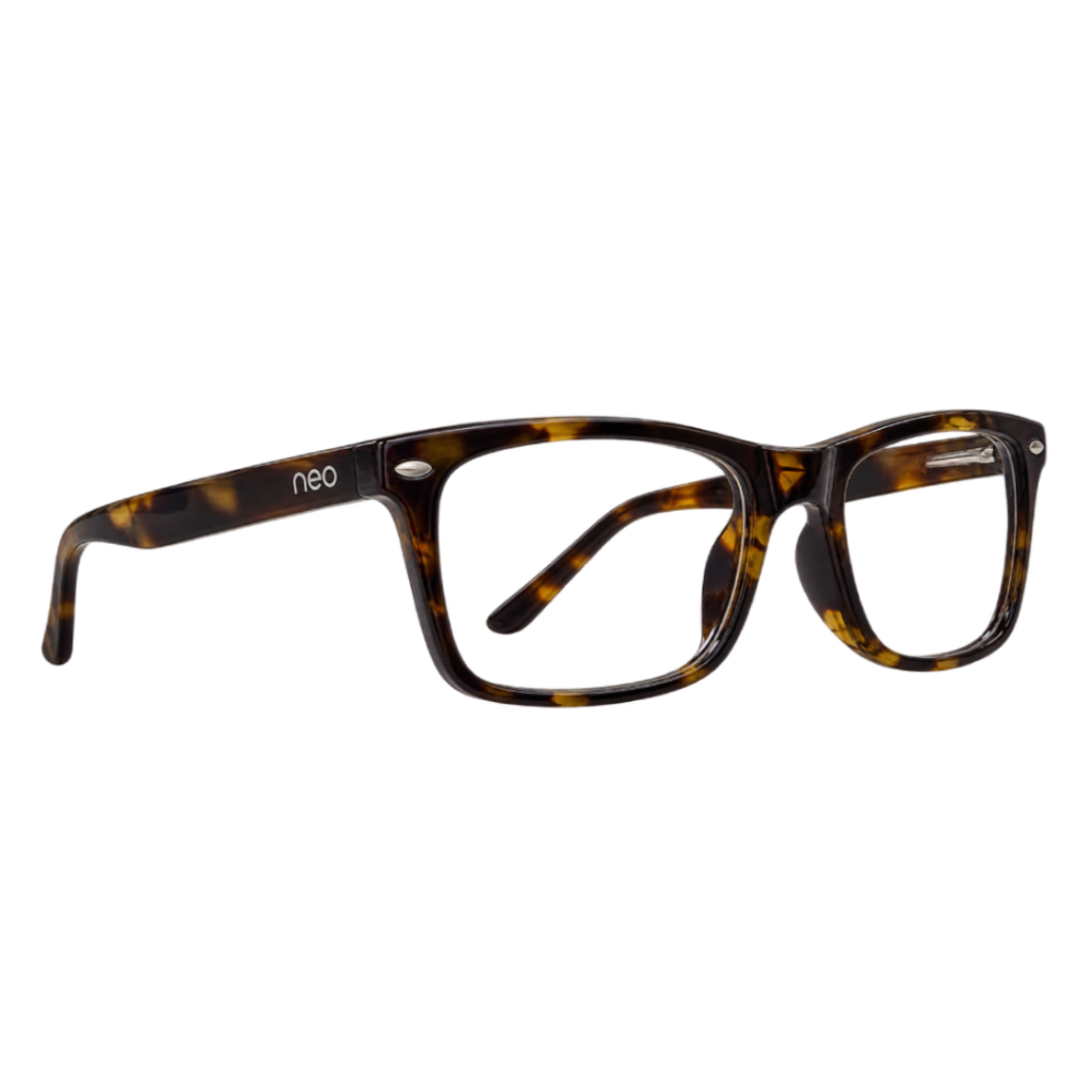 Montura Smith Marmol, vista 2