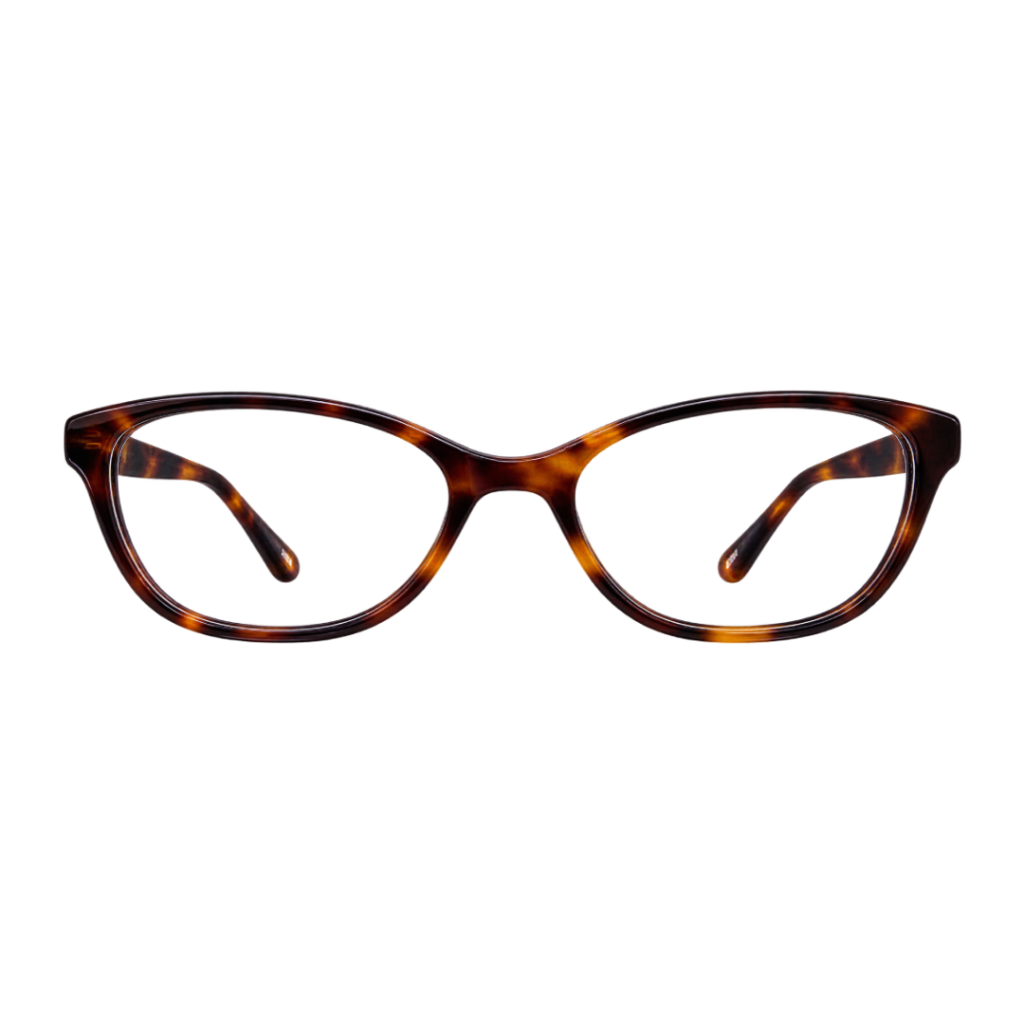 Montura Mia Marmol