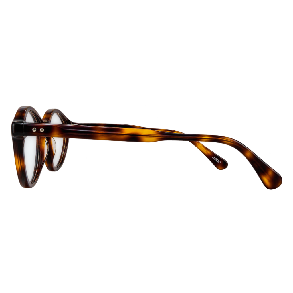 Montura Kourtney Marmol, vista 3
