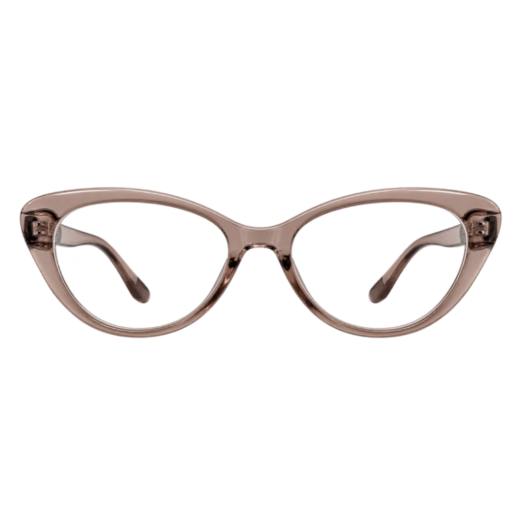 Montura Hada Light Brown