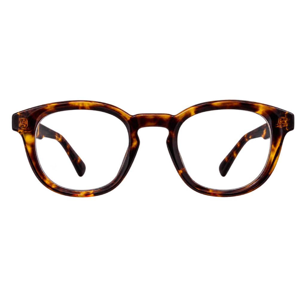 Montura Matcha Brown