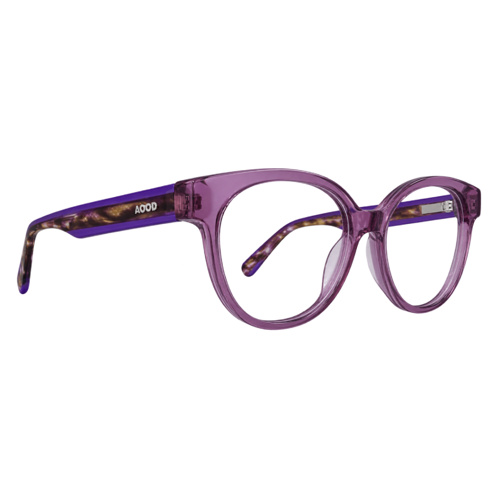 Montura Astra Purple, vista 2