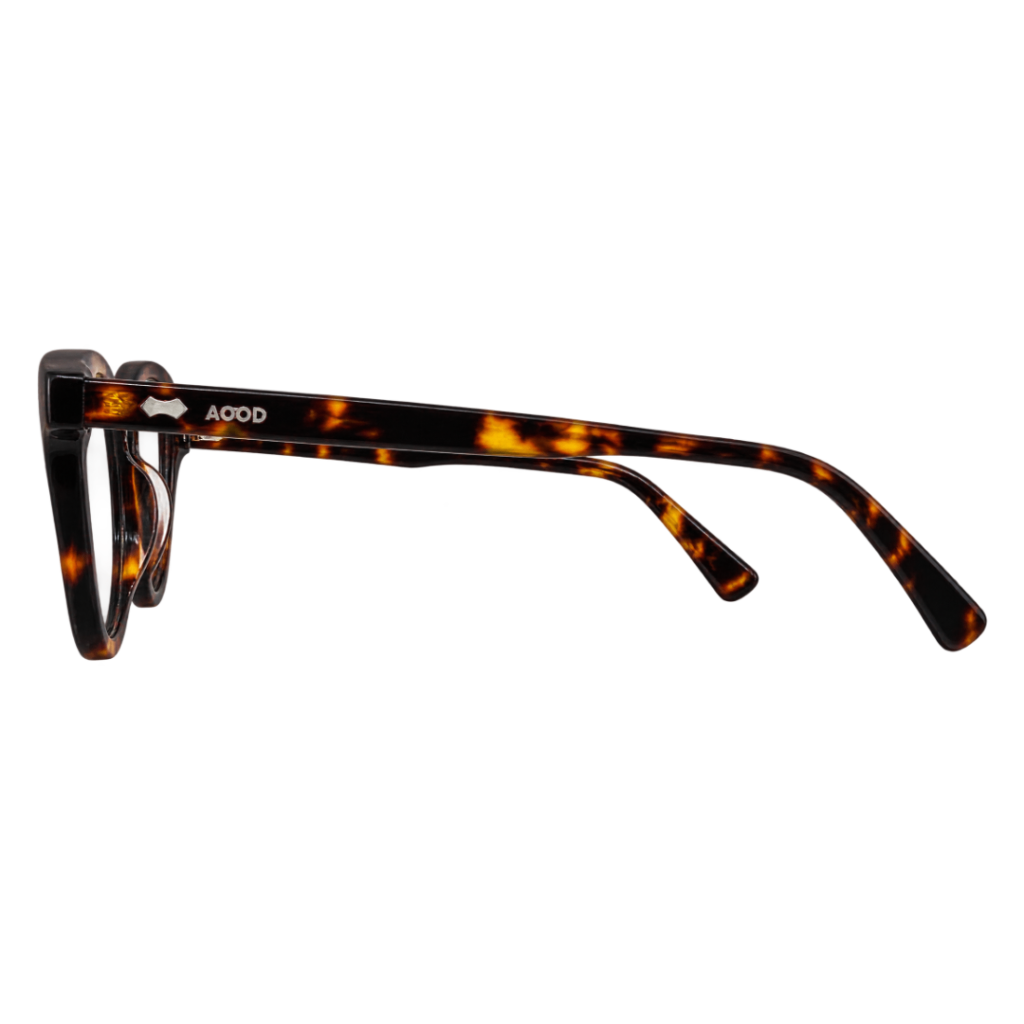 Montura Mystic Marmol, vista 3