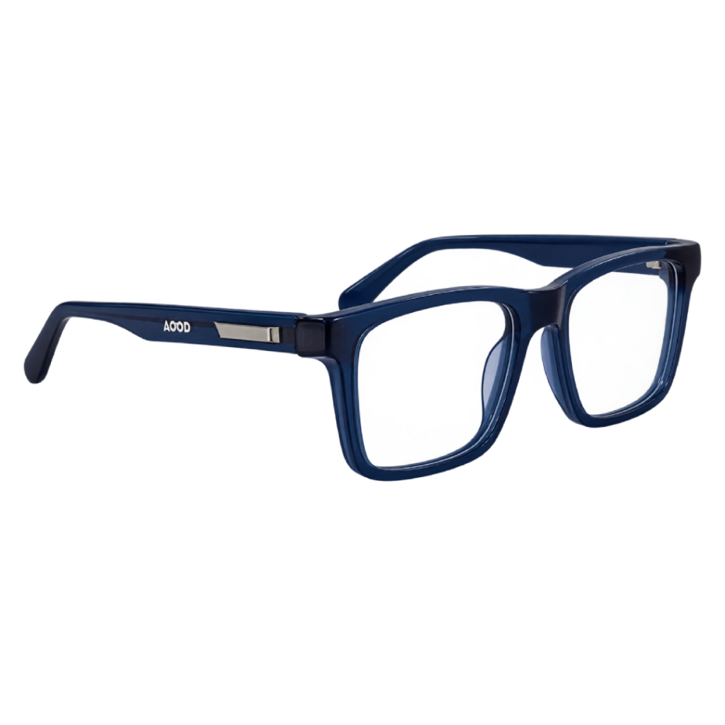 Montura Stark Blue, vista 2