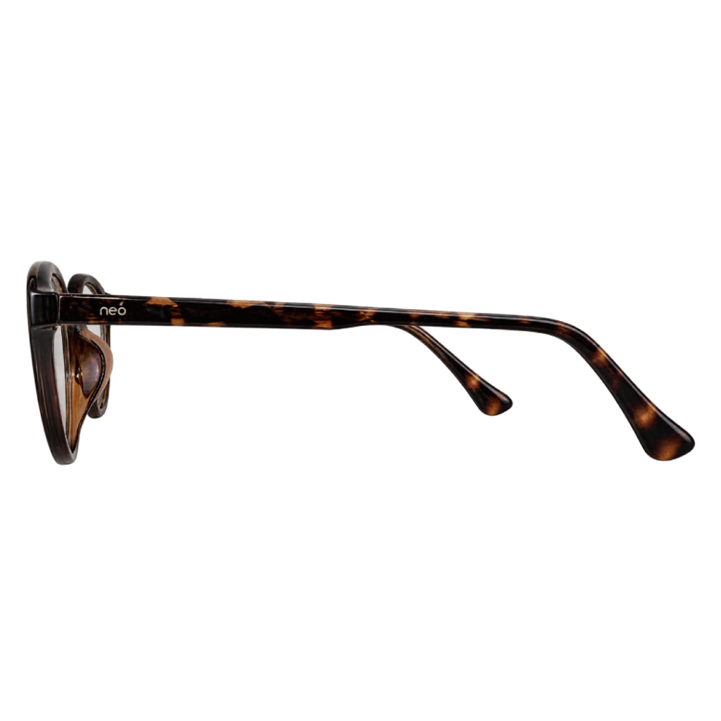 Montura Olivia Print, vista 3