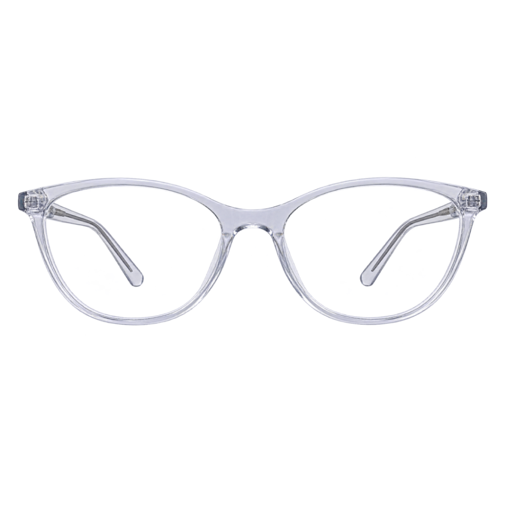 Montura Charlie Clear