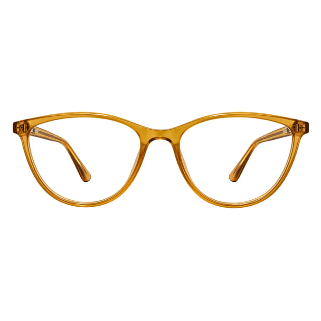 Montura Charlie Honey