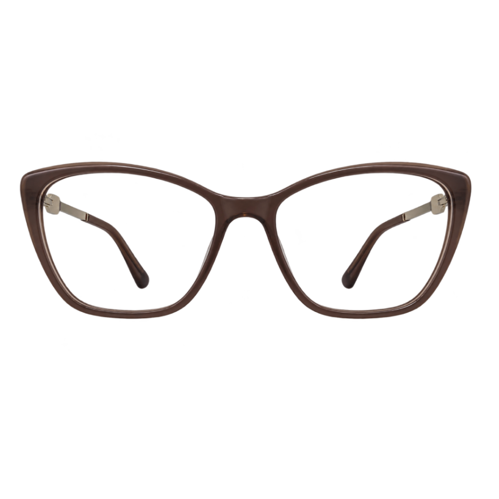 Montura Jenner Brown