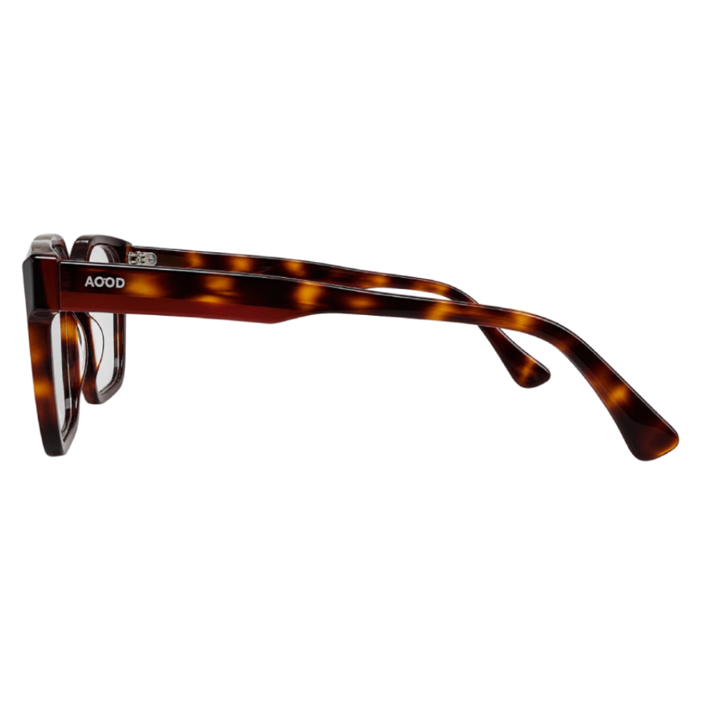 Montura Lenon Marmol, vista 3