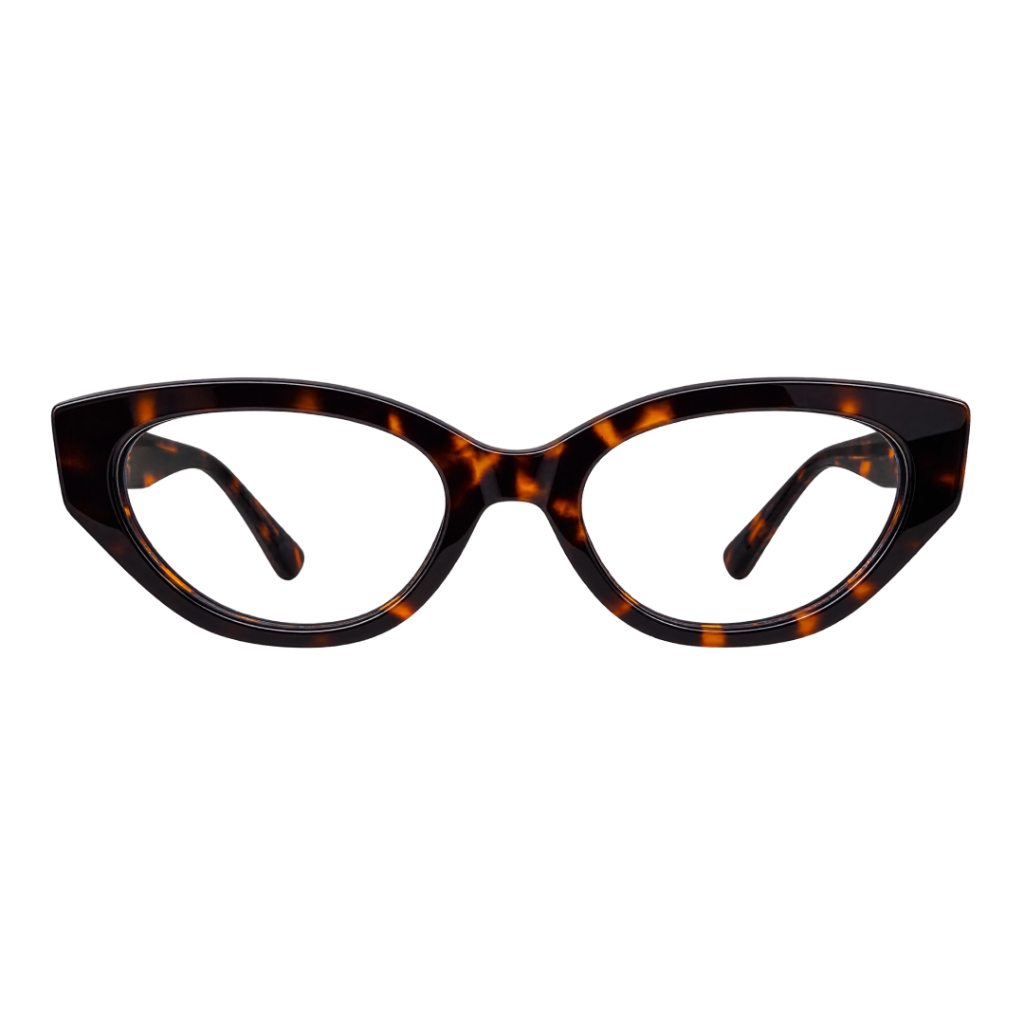 Montura Arleth Marmol