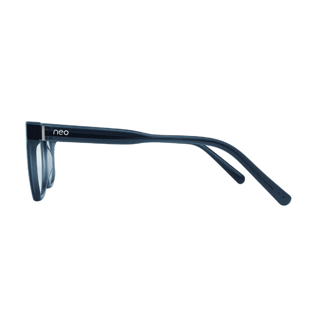 Montura, vista 3