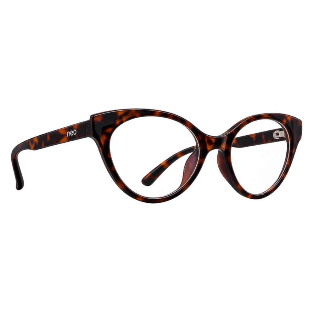 Montura Jane Print, vista 2