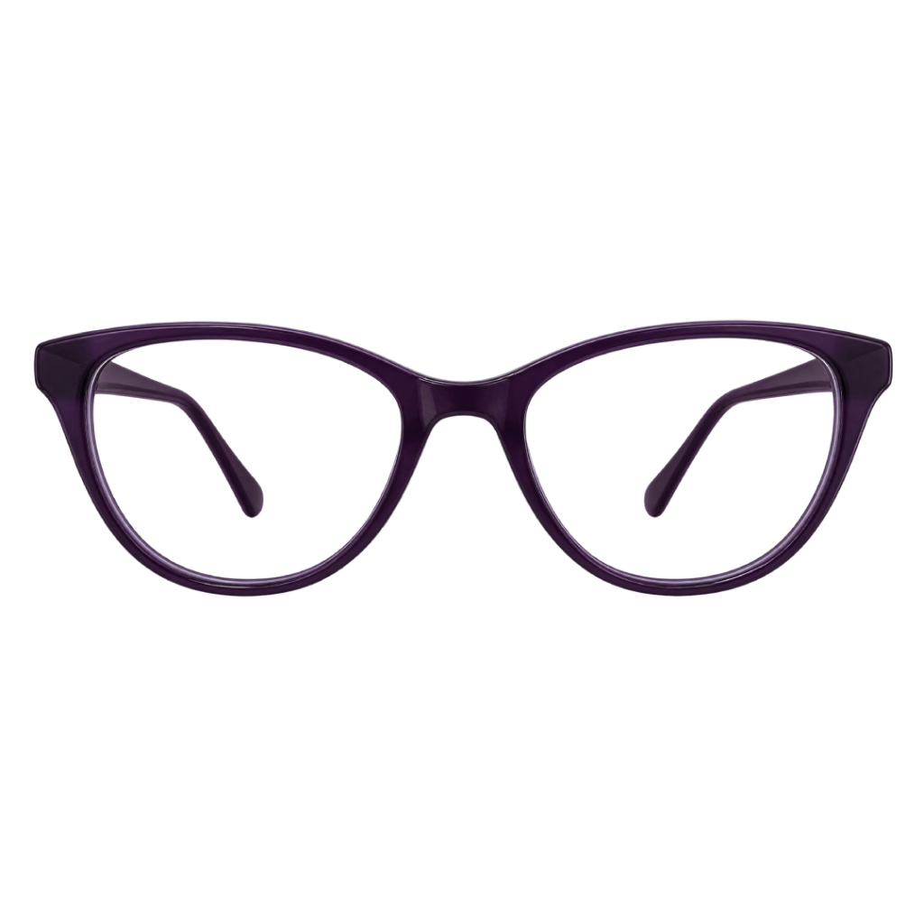 Montura Katy Purple