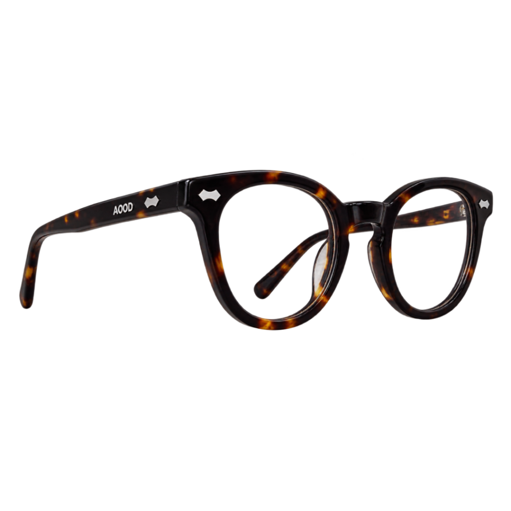 Montura Mystic Marmol, vista 2