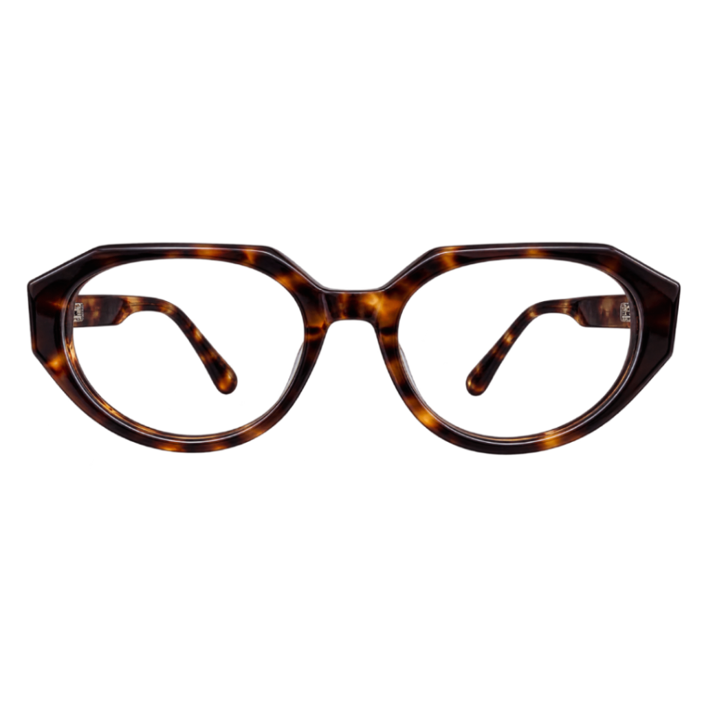 Montura Sunny Marmol