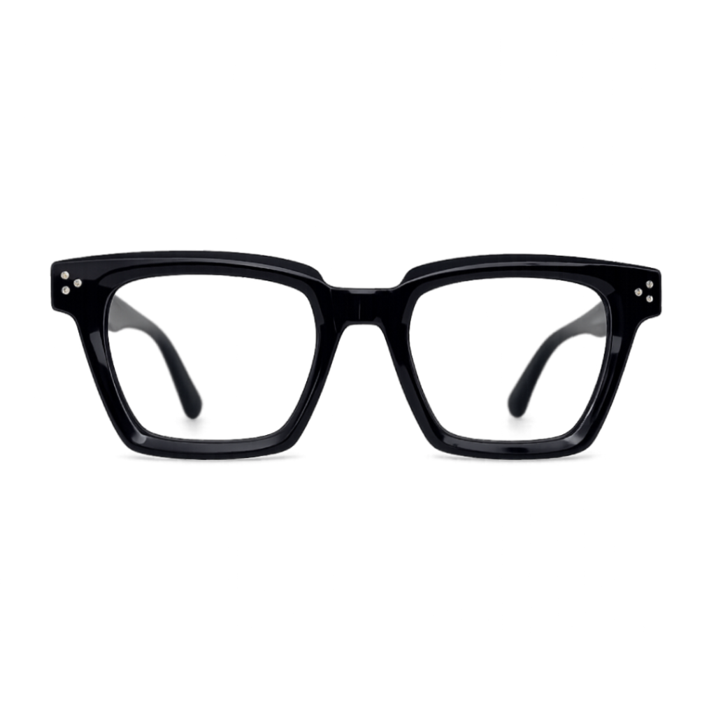 Montura Rock-it Black