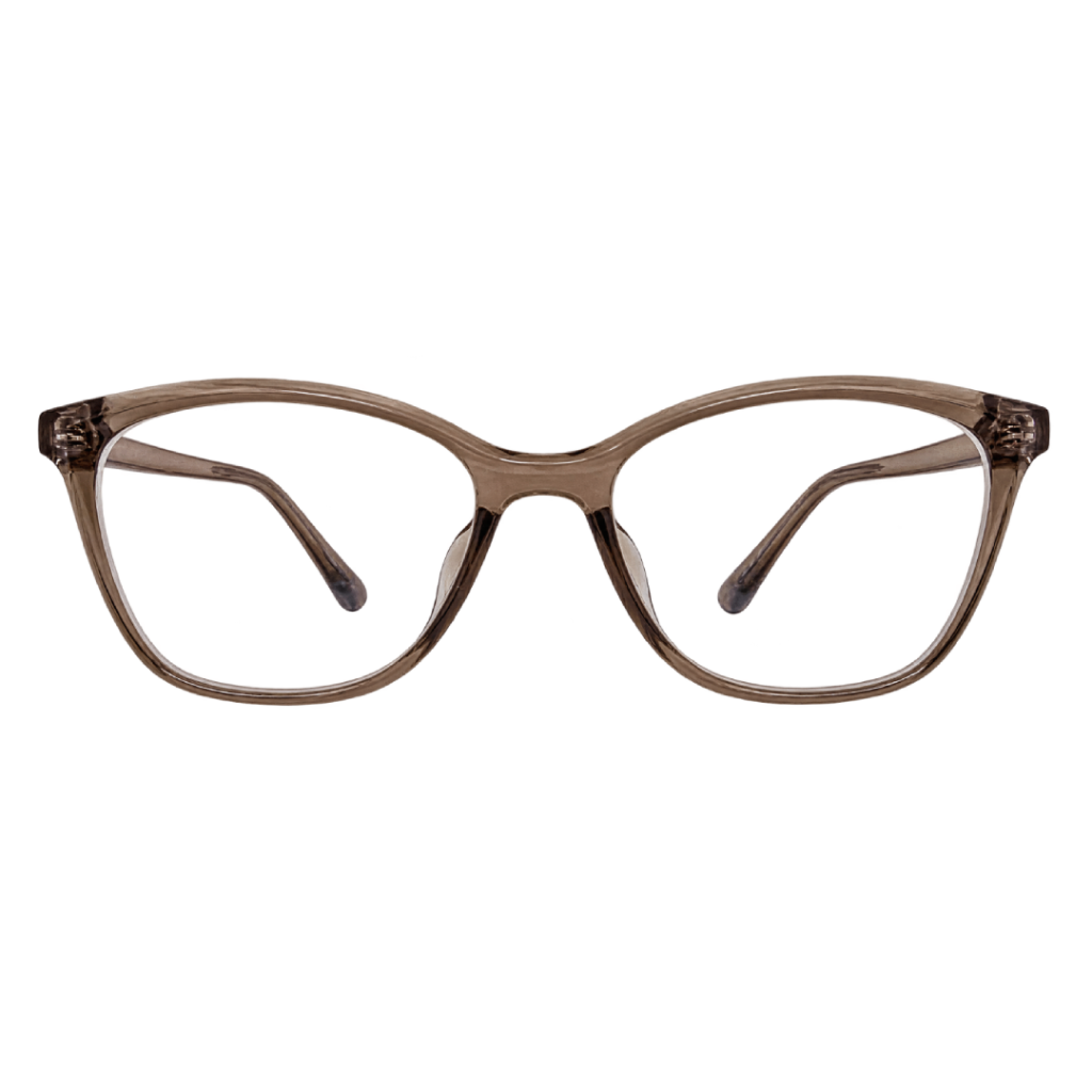 Montura Steff Brown