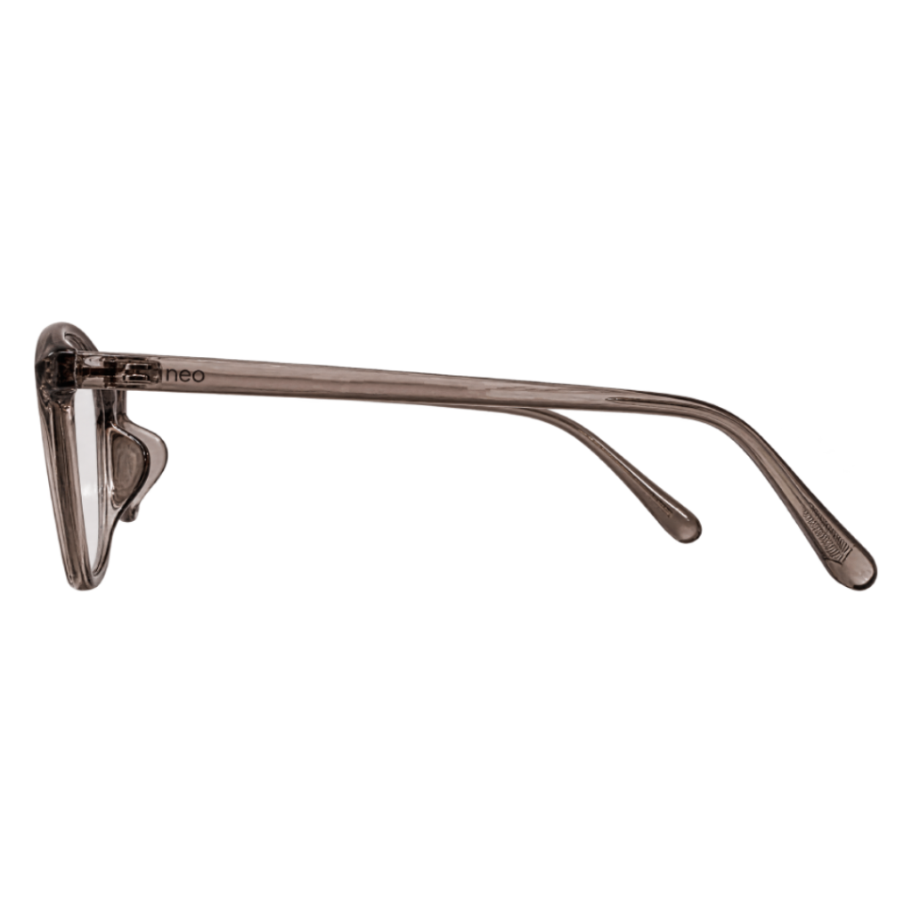 Montura Steff Brown, vista 3