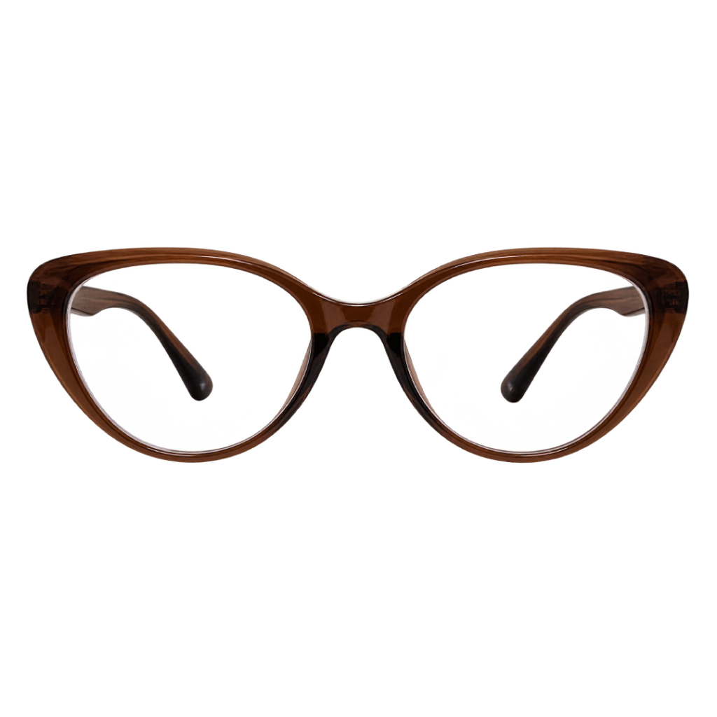 Montura Destiny Brown