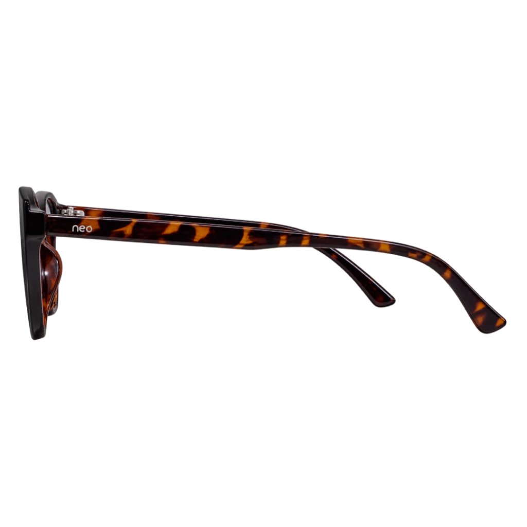 Montura Jane Print, vista 3