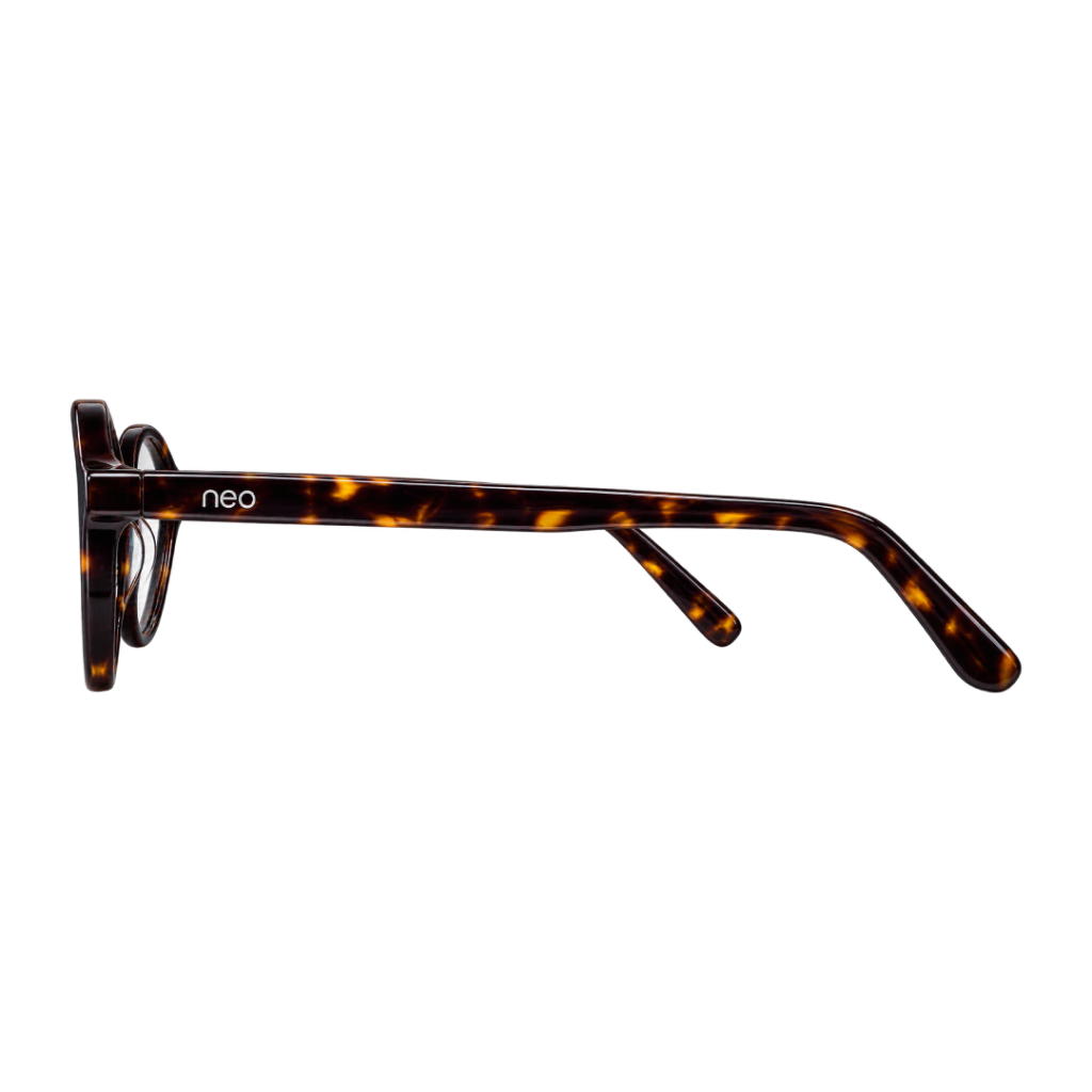 Montura Tiffany Marmol, vista 3