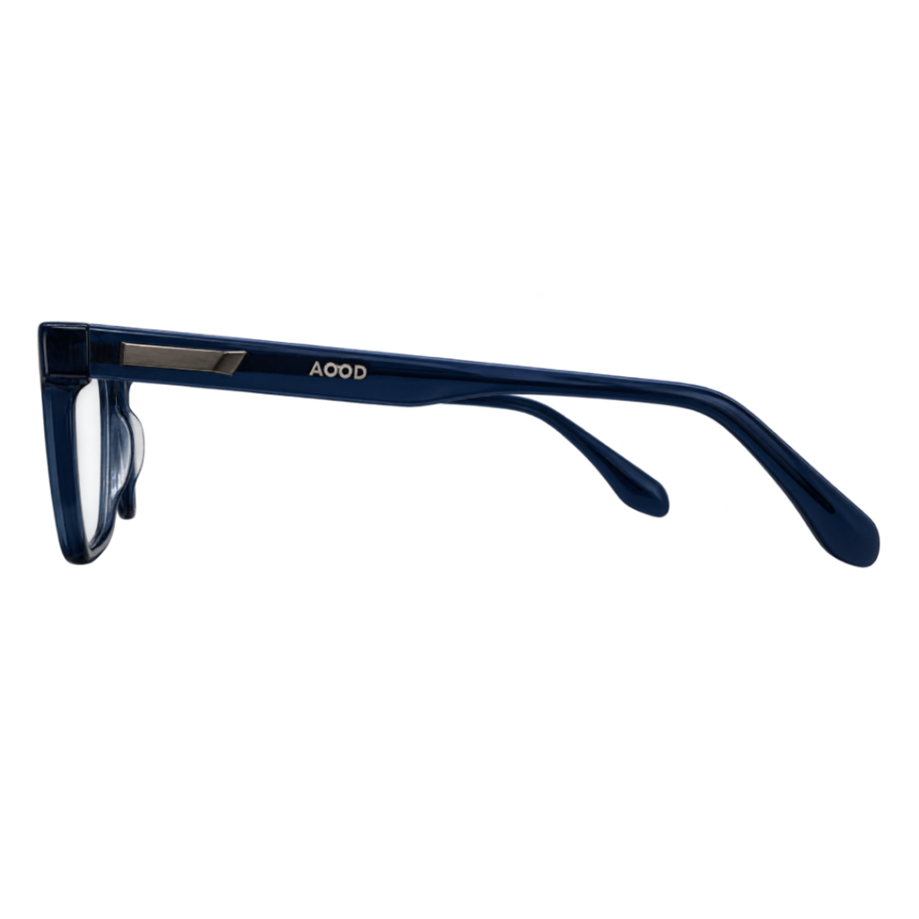 Montura Stark Blue, vista 3