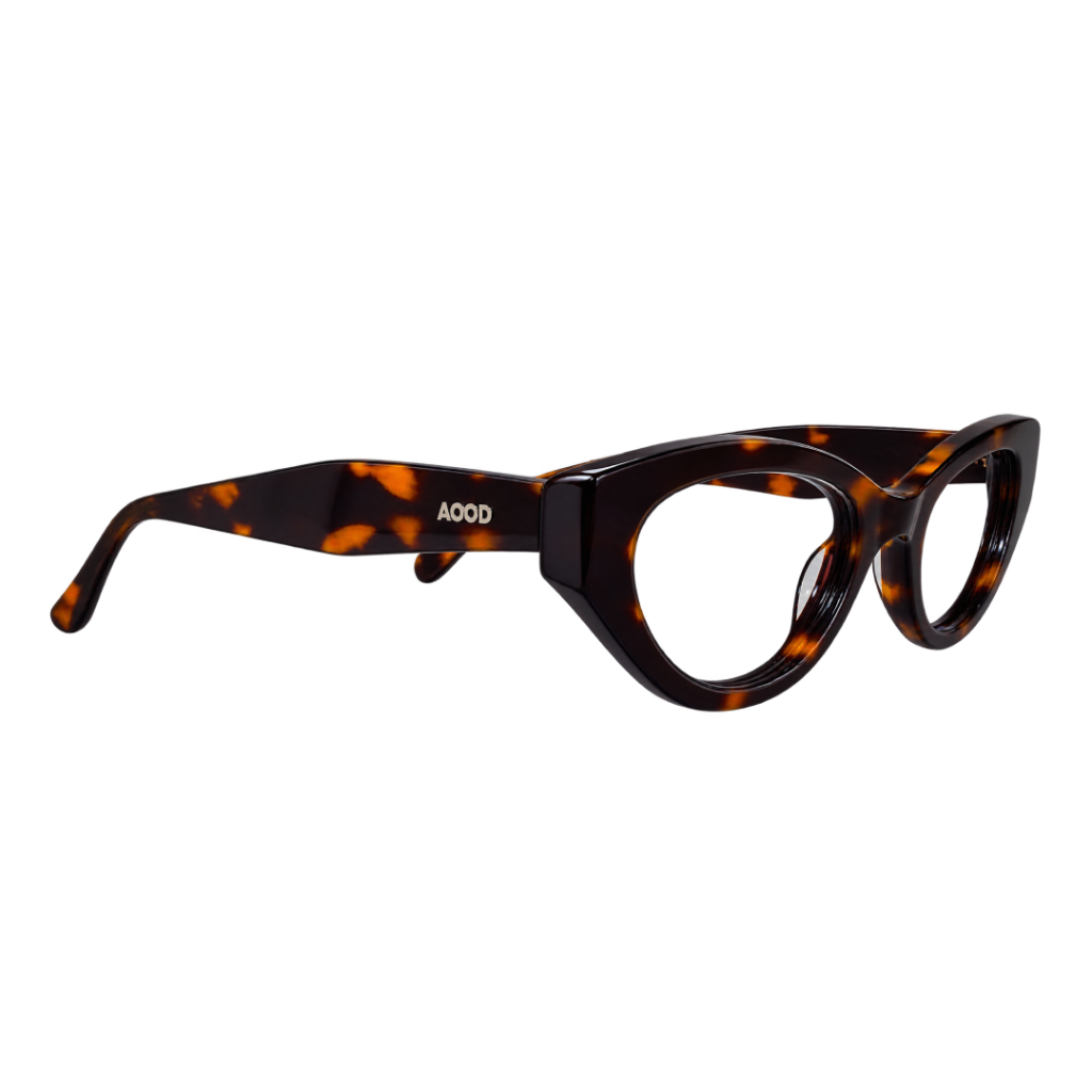 Montura Arleth Marmol, vista 2