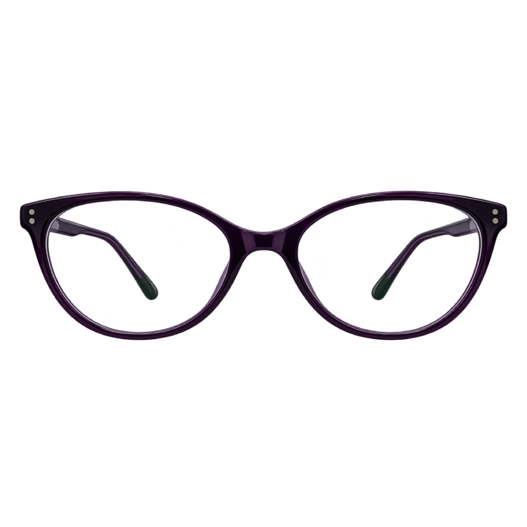 Montura Marie Purple